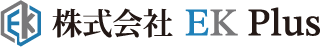 株式会社EK Plus